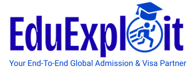 Edu Exploit